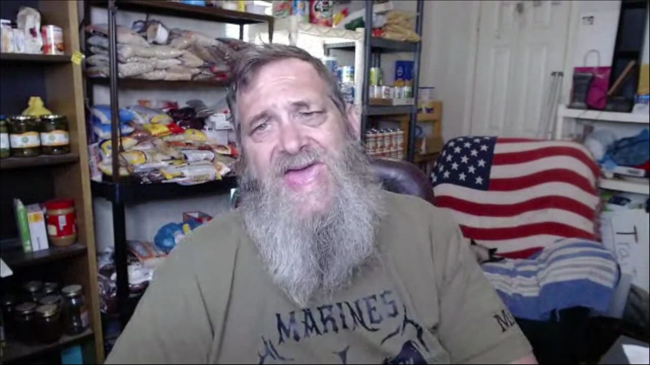 Monday Madness on The Revolution In The Morning Show