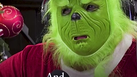 The Sacredness Of Fraud A Christian Perspective - Episode Unknown - God Grit and Glory (115)