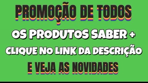 Tukellen Capa de couro para chaveiro Audi com chaveiro a8