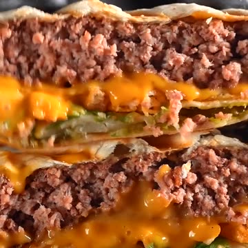 Even a two day old baby can now speak with ai