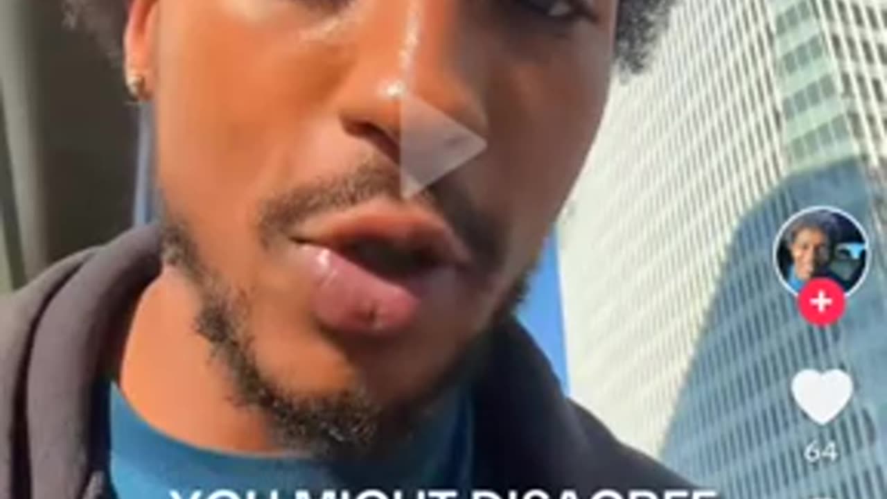 What Nero Trump Is Enforcing In D.C Will Eventually Be Nationwide - Romans 13 Will Be Great Advice