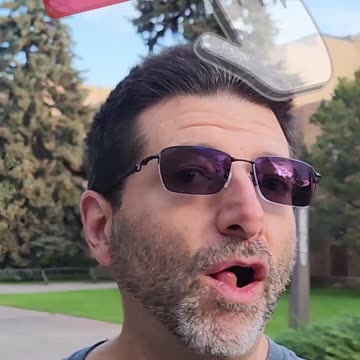 Stop It! It's NOT "My Bad"!!! SUBSCRIBE!