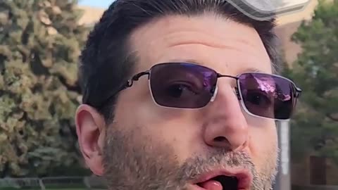 Stop It! It's NOT "My Bad"!!! SUBSCRIBE!