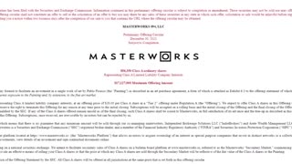 Blackrock Buying Up World Assets and World Power