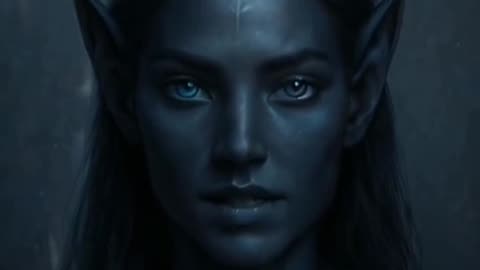 What to expect? The Return has begun. This time the cycle ends.