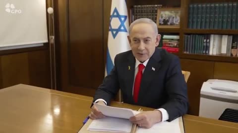 Israel Recognizes Somaliland, Not Palestine—Critics Say Plan Targets Gazan Relocation