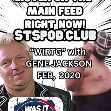 FLASHBACK FRIDAY! #FlashbackFriday