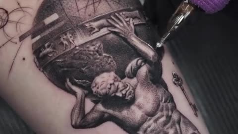 Gravity - Jose Contreras TX