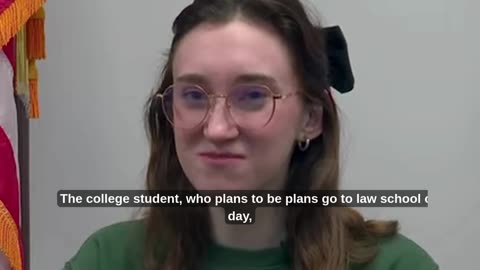 The Daily Dive - January 2, 2026