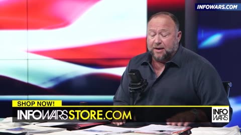 IW Archives 2022 Jul 19