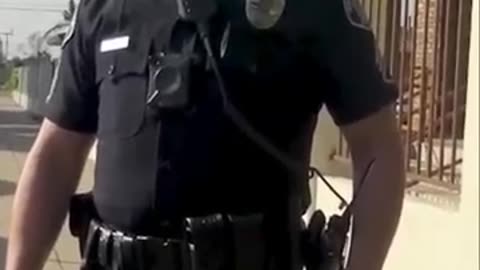 #bodycam #dashcam #bodycamfootage #film #audit