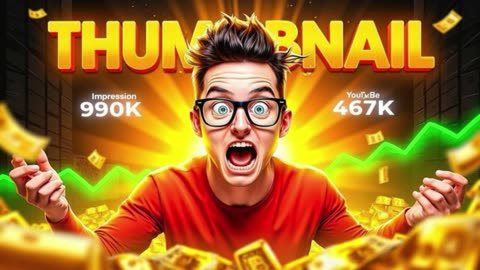 thumbnail designe