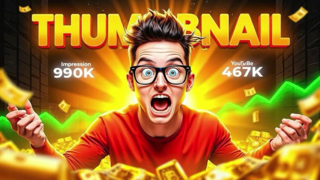 thumbnail designe