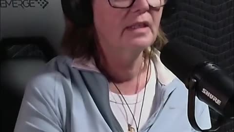 Math Data vs. Sensitive Data: Privacy Concerns Explained! #shorts