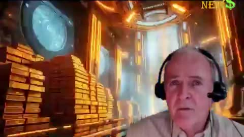 Situation Analysis 2025 🌍 Jim Willie Reveals the Coming Financial Shock!