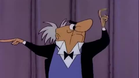 Woody Woodpecker and Friends - 1957x03 - Plumber of Seville