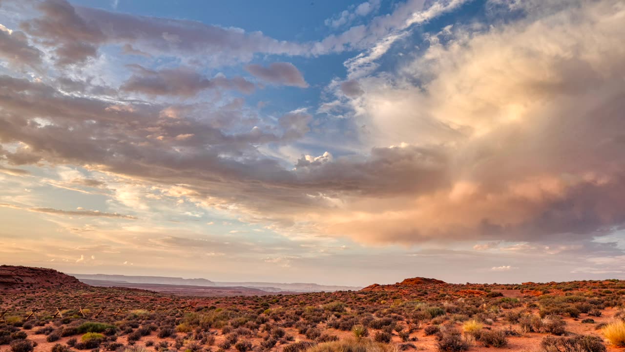 The Visual Bible Verse of the Day: Timelessness of God’s Word