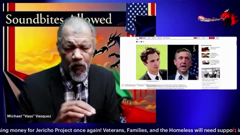 Is #CameronKasky, NY12 District Candidate, A Grifter?