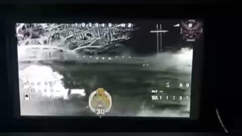 Ukraine Special Forces Land & Die Near Pokrovsk