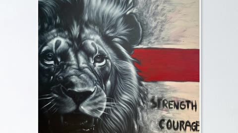 Grab your statement guys👍🇬🇧🇮🇪🏴󠁧󠁢󠁳󠁣󠁴󠁿🏴󠁧󠁢󠁷󠁬󠁳󠁿 #british patriots #free speech #free uk