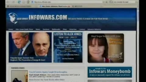 IW Archives 2008 May 29