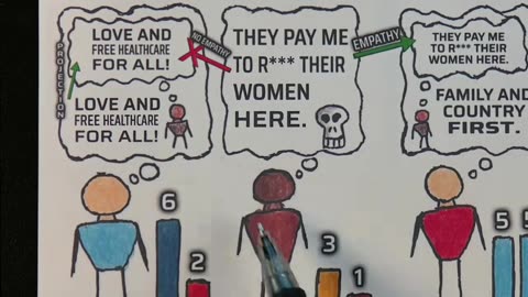 #hoe_math speaks on the Minnesota situation