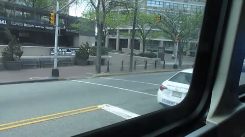 7871 on the 165 in HD