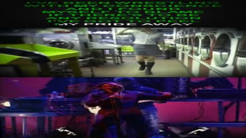 DC Talk ~ Between You and Me ( Live + Lyrics ) Remix 1 Christcore Slowed PC FX