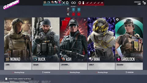 Check Me Out On Arena Breakout Infinite