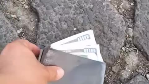 Innovation promo 😁