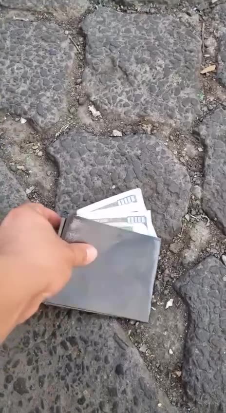 Innovation promo 😁