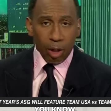 Concerns Over Lack of Effort and Engagement at NBA All-Star Weekend