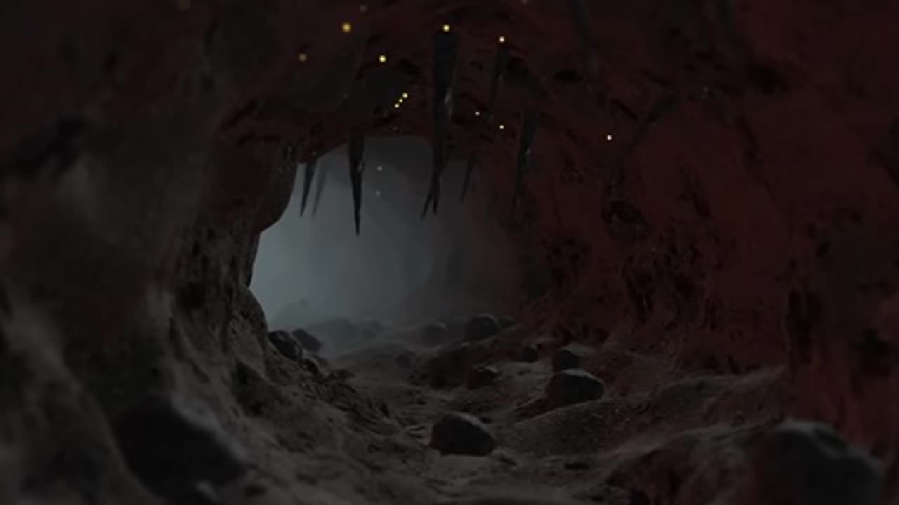 3 Real Mountain Climbing Horror Stories