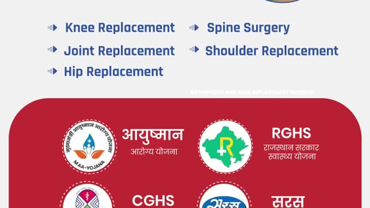 नी रिप्लेसमेंट के बाद कितने दिन तक फिजियोथेरेपी ज़रूरी है?