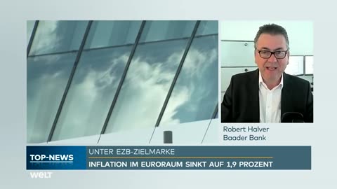 USA: Eskalation im Handelskrieg! Trump stellt Ultimatum an die EU - wie reagiert Brüssel?