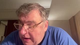 Jeremiah Bible Study Part 6