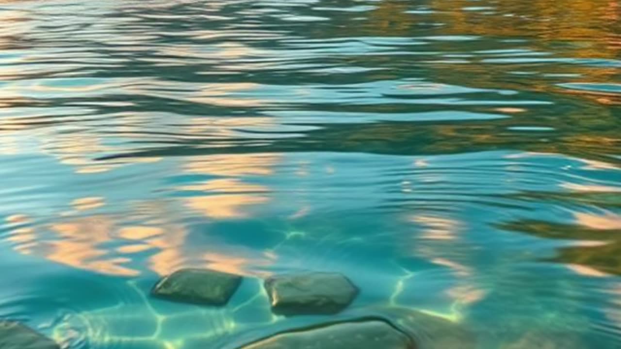 🙏✨Oración Inspirada en las Lecturas de Hoy ✨🙏