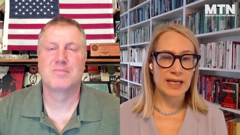 Expert on Fascism Delivers MOST URGENT WARNING Yet about Trump