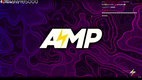 🔴☀️BEAUTIFUL SATURDAY☀️BIG SHOPPING STREAM☀️