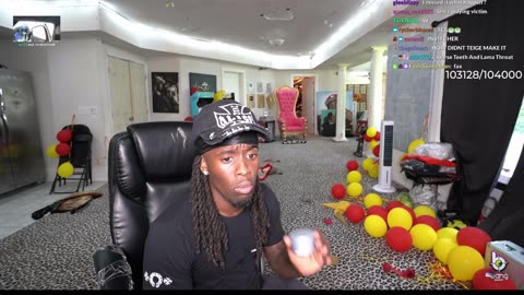 🔴☀️BEAUTIFUL SATURDAY☀️BIG SHOPPING STREAM☀️