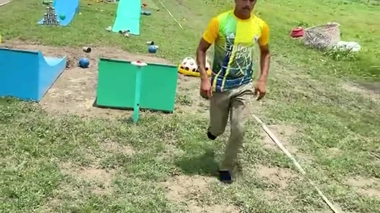 who else support the winner from the beginning 🥰🥰🥰🥰👏