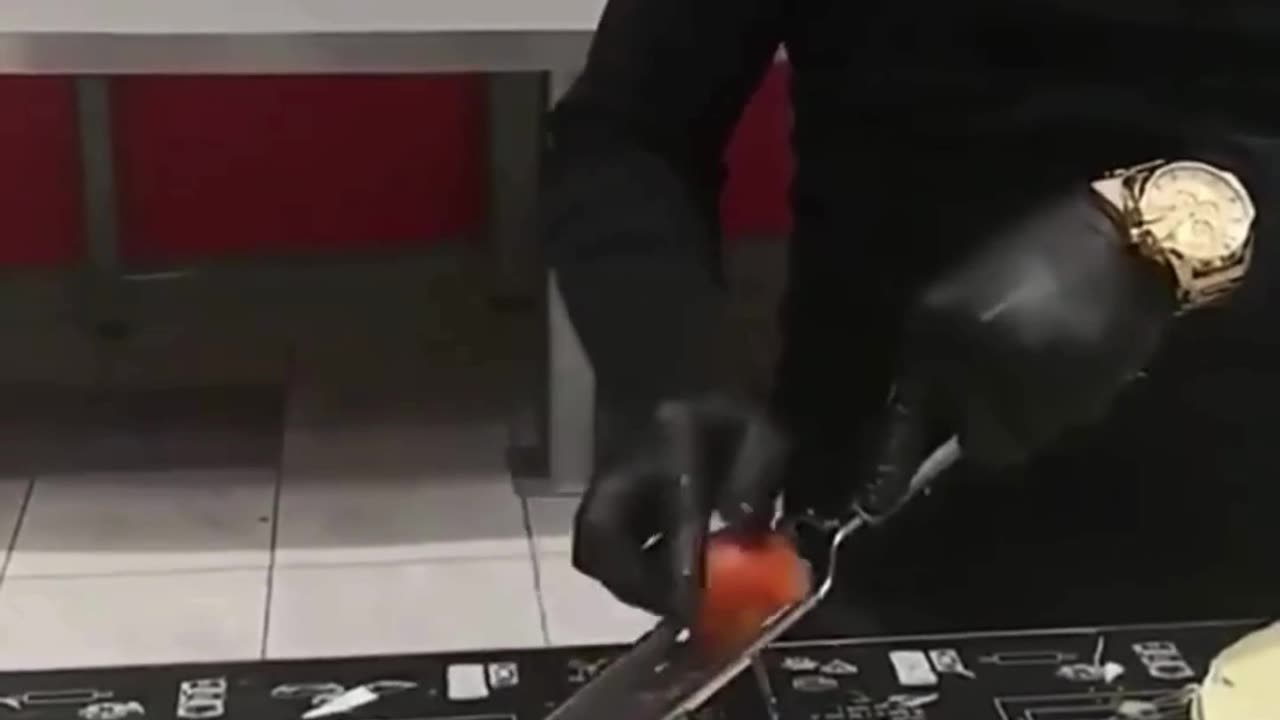 Chop in SECONDS! (Cut Cooking Time in HALF! ShredMAX™ Hack!)
