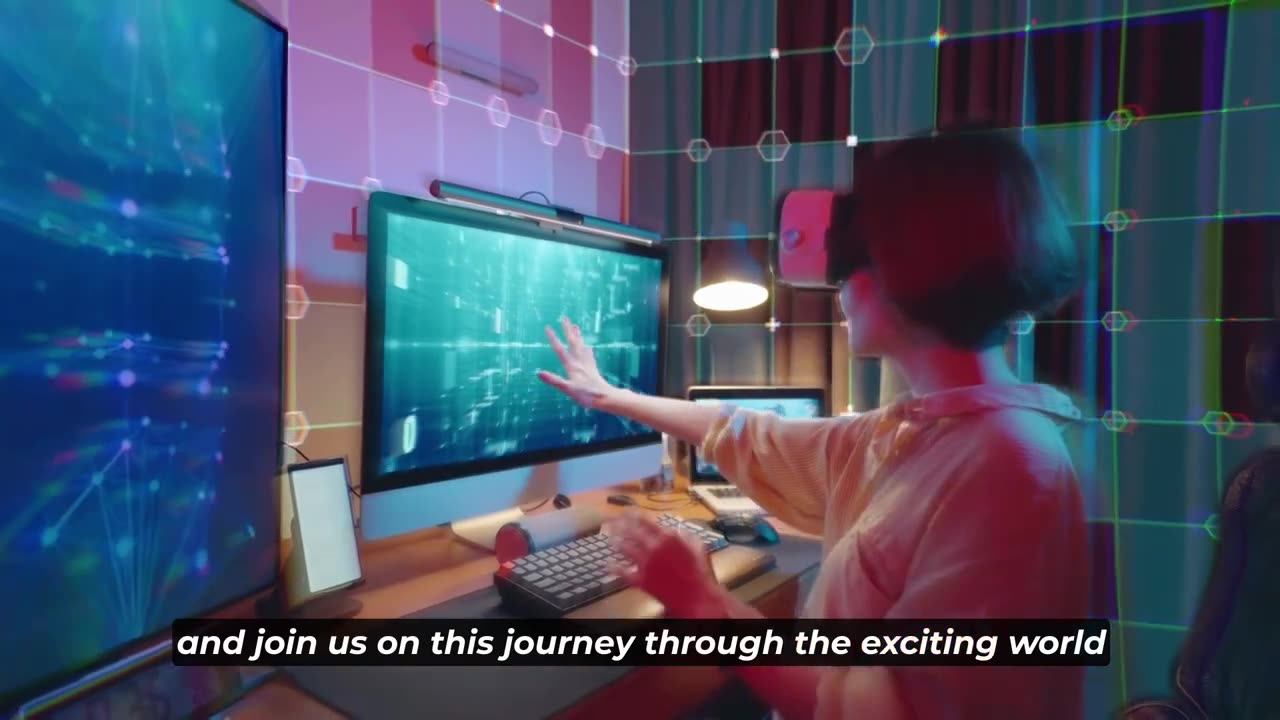Artificial Intelligence in Gaming- Creating Next-Level