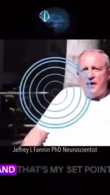 🔥🔥🔥 The most effective mind over matter ''Telekinetic Projection''