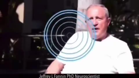 🔥🔥🔥 The most effective mind over matter ''Telekinetic Projection''