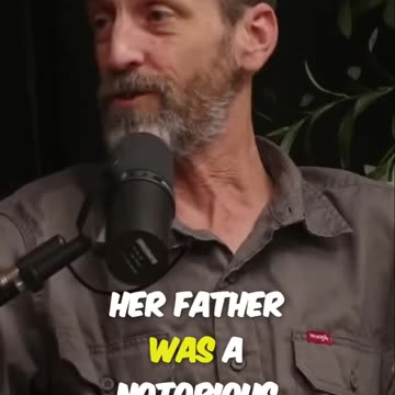 Ghislaine Maxwell & Israeli Intelligence Exposed