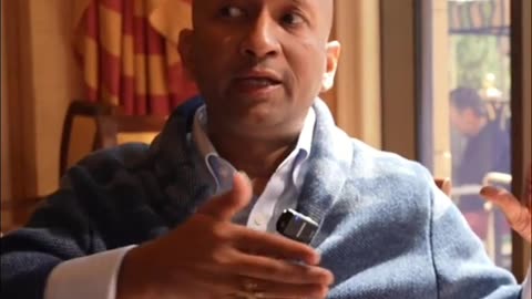 Stablecoins - Global Real Estate Investment Revolution!