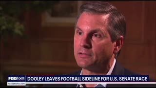 The Georgia Hour - REPLAY - October 24, 2025