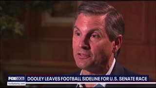 The Georgia Hour - REPLAY - October 24, 2025