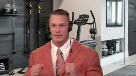 Dino nuggies are eternal